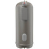 Rheem Marathon Eclipse 105 Gal. Tall 10-Year 277-Volt 12k-Watt Non-Metallic Electric Water Heater