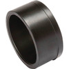 Nibco 1-1/2 In. ABS DWV Hub Cap