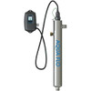 Aqua-Flo Genesis 11 Gpm Whole House Uv Disinfection System