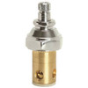 Premier Hot Lead-Free Stem And Barrel Assembly