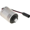 Sloan Eaf2 Solenoid Valve Faucet Cartridge