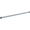 Southland 1" X 10' Galvanized Steel Pipe
