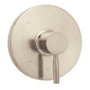 Speakman Cpt-1001-Bn Neo Shower Valve Trim