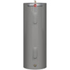 Rheem Professional Classic 40 Gal. Medium 6-Year 240-Volt 3500-Watt Electric Tank Water Heater