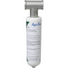 3m Ap430ss Scale Inhibitor System