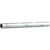 B&k 3/4" X 24" Galvanized Steel Pipe