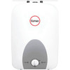 Eemax 4 Gal. Electric Mini Tank Point-Of-Use Water Heater