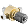 Symmons Maxline Tempering Valve
