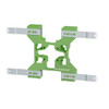 Symmons Temptrol Rapid Install Bracket Straps Screws