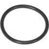 Sloan O-Ring #42 For Adjustment Tailpiece