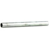 Mueller Streamline 3/4" X 60" Galvanized Steel Pipe