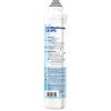 Aqua-Flo Platinum Series 3-Stage Membrane Cartridge Quick Change Water Filter
