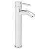 Speakman Neo Sb-1004-E Vessel Sink Faucet