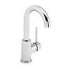 Speakman Neo Sb-1041 Bar Faucet