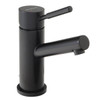 Speakman Neo Sb-1003-E-Mb Single Lever Faucet