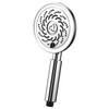 Speakman Neo Vs-5000-E2 Neo Hand Held Shower Head With Exhilaration Spray Tech