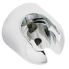 Speakman Vs-128 Metal Shower Bracket Vs-128