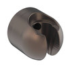 Speakman Vs-128 Metal Shower Bracket Vs-128-Orb