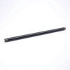 Southland 1-1/4 In. X 24 In. Steel Mpt Pipe (Black)