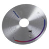Speakman Repair Part Rpg41-0108 Mark Ii Shower Index