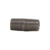 B&k 1/2" X 3-1/2" Galvanized Nipple