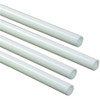 Viega Pureflow PEX Tubing, 1" X 20', White