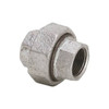 ProPlus 1-1/2" Galvanized Malleable Union