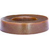 Premier Reinforced Urinal Wax Ring
