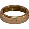 Premier 1-1/2" X 1-1/4" Slip Joint Nut