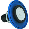 Zurn 1.6 Gal. Aquavantage Closet Diaphragm Repair Kit
