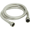 Premier 60 In. Shower Hose (Brushed Nickel)