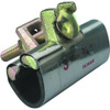 ProPlus "Ipe Repair Clamp 1 Bolt 1-1/4" X 3in