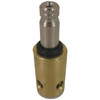 ProPlus Hot Stem Assembly (For Kohler)