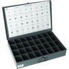 Danco Assorted O-Ring Kit