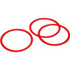Sloan F-3 1-1/4" Friction Ring