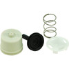 Sloan El-1101 Sol Royal Sensor Valve Repair Kit