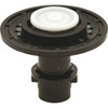 Sloan A-44-A Regal Closet 2.4 Gpf Repair Kit