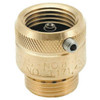 Watts Hose Bibb Vacuum Breaker #8