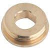 Symmons Temptrol Diverter Retainer
