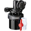 Everbilt 1/3 HP Utility Sink Pump