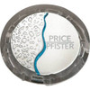 Pfister Verve Cold Index Button Assembly