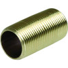Mueller Streamline 1/2" X 2-1/2" Brass Nipple