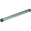 Mueller 3/4 In. X 12 In. Streamline Galvanized Malleable Nipple