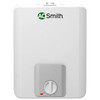 A. O. Smith 2.5-Gal. Point-Of-Use Electric Water Heater