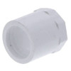 Nibco ¾ In. ½ In. Schedule 40 PVC Bushing