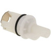 Premier Hot/Cold Washerless Cartridge