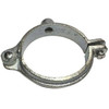 Greenfield 1-1/4 In. Split Ring Hanger