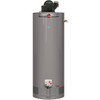 Rheem Professional Classic Power Vent 50 Gal. 36k BTU Natural Gas Tank Water Heater