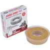 Oatey Johni-Ring 2 In. Urinal Wax Ring