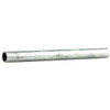 Southland 1" X 18" Galvanized Steel Mpt Pipe